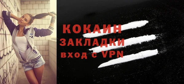 прущий лед Козельск