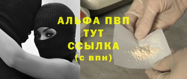 spice Кодинск