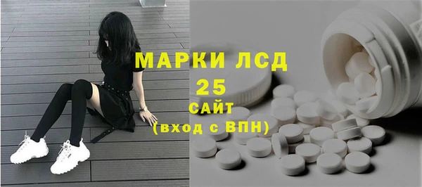 прущий лед Козельск