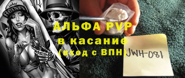 spice Кодинск