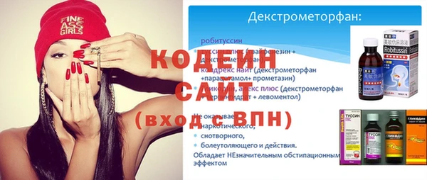 spice Кодинск