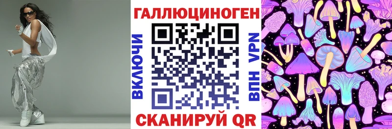 shop наркотические препараты  Котельнич  blacksprut рабочий сайт  Галлюциногенные грибы мицелий  где купить  